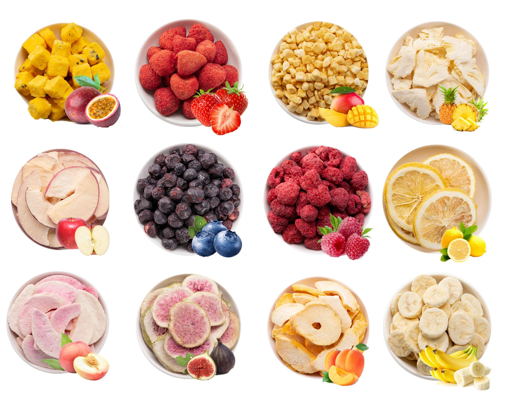 17885054844026.webp Blueberry ingredient application example