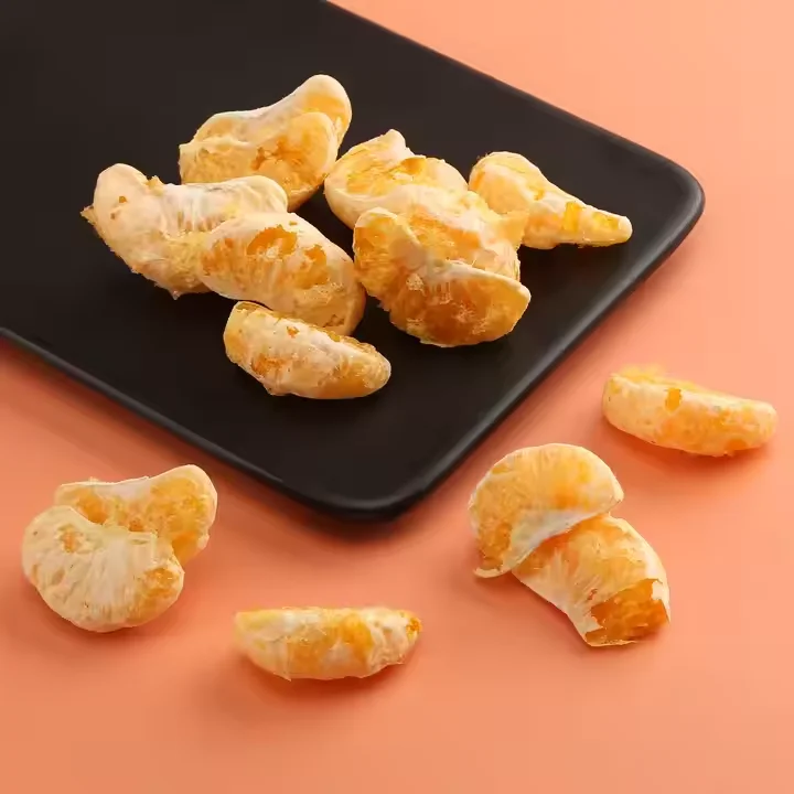 17885055611064.webp Tangerine Segments -from bulk packaging and supply