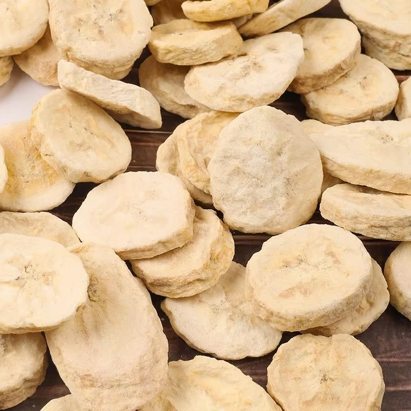 17885057703772.webp Banana close-up detail showing texture