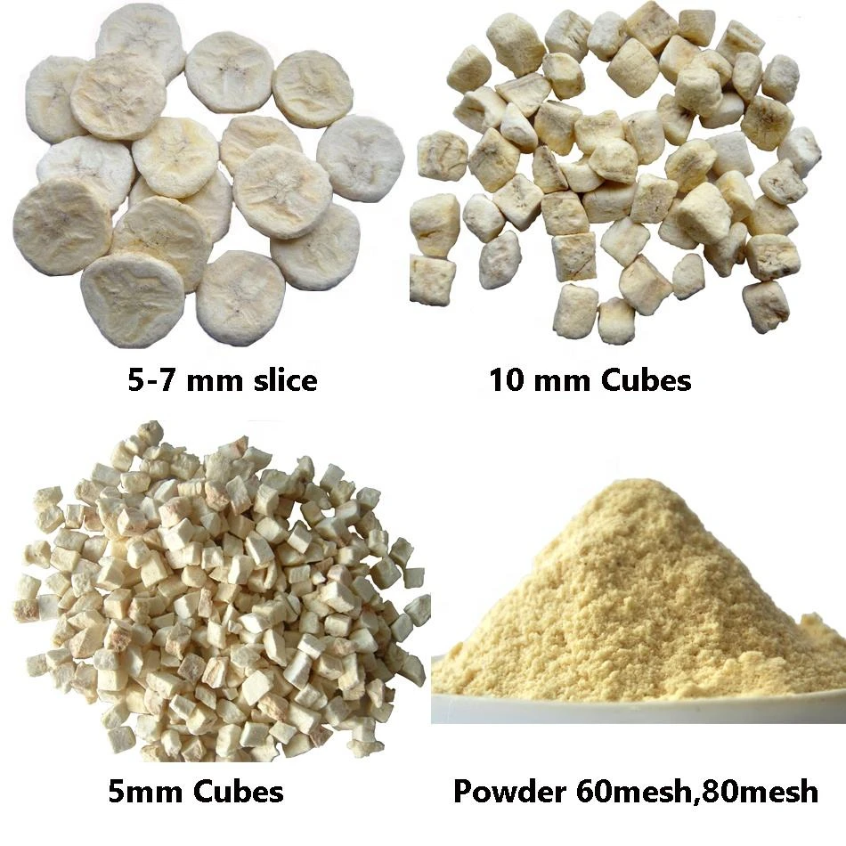 17885057709363.webp Banana for food manufacturing and wholesale