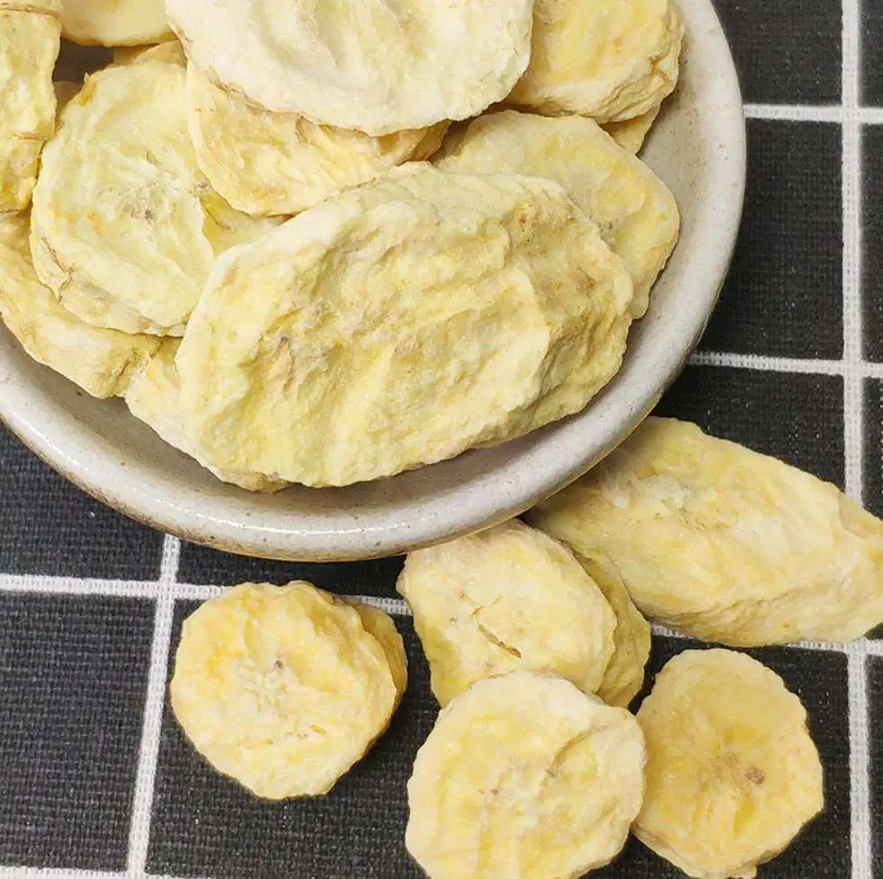 17885057715984.webp Banana bulk packaging and supply