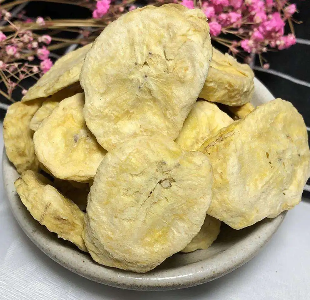 17885057722245.webp Banana quality detail view