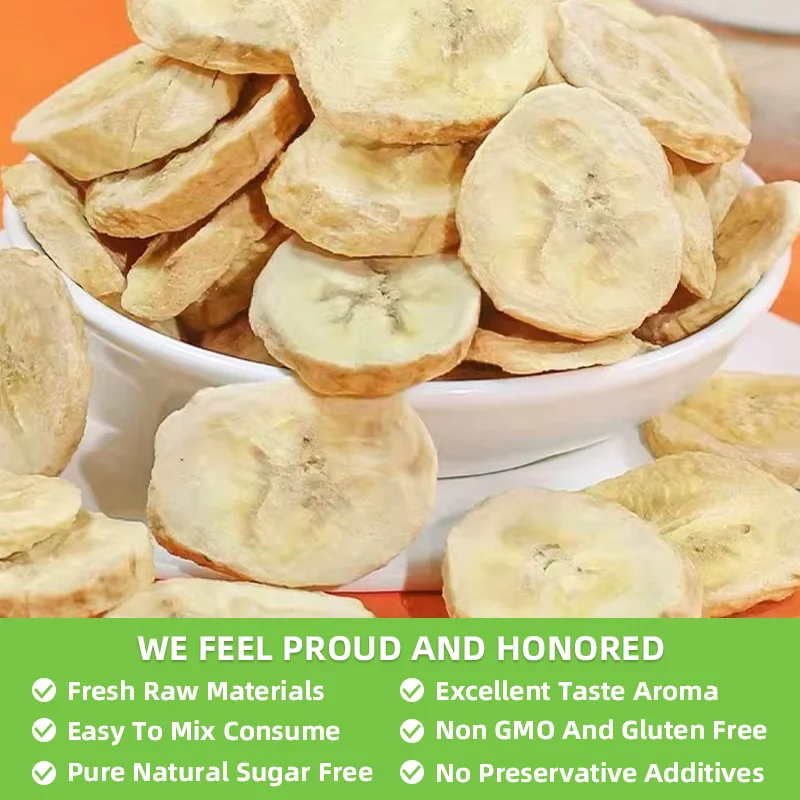 17885057727956.webp Banana ingredient application example