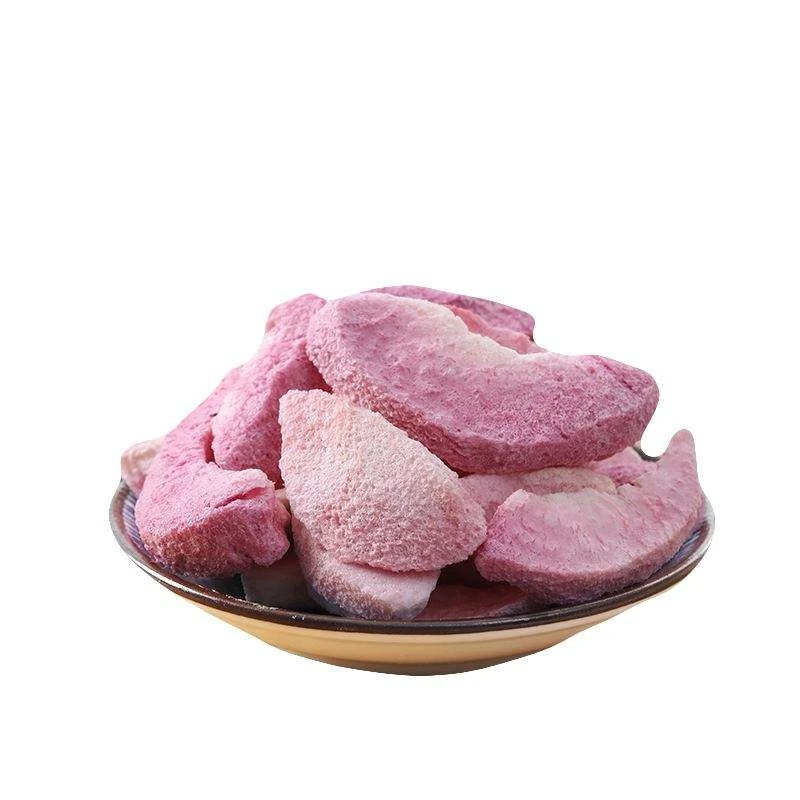 17885058113002.webp 17885058113002.webp