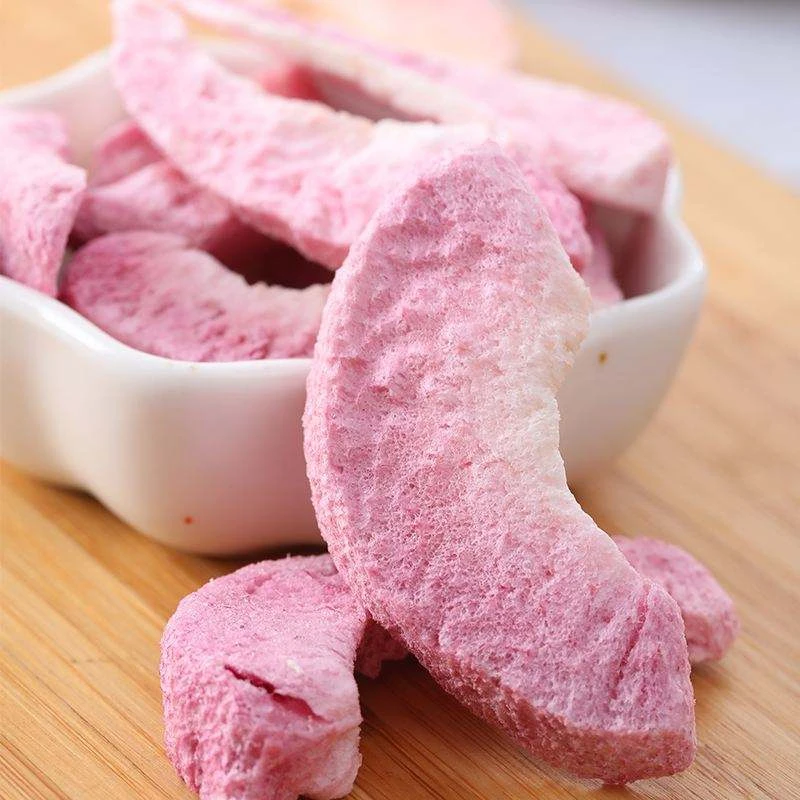 17885058127725.webp 17885058127725.webp
