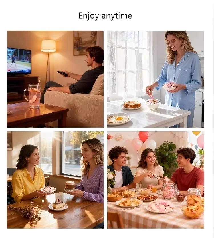 17885058133006.webp 17885058133006.webp