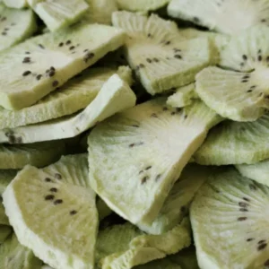Kiwi Slices product main view