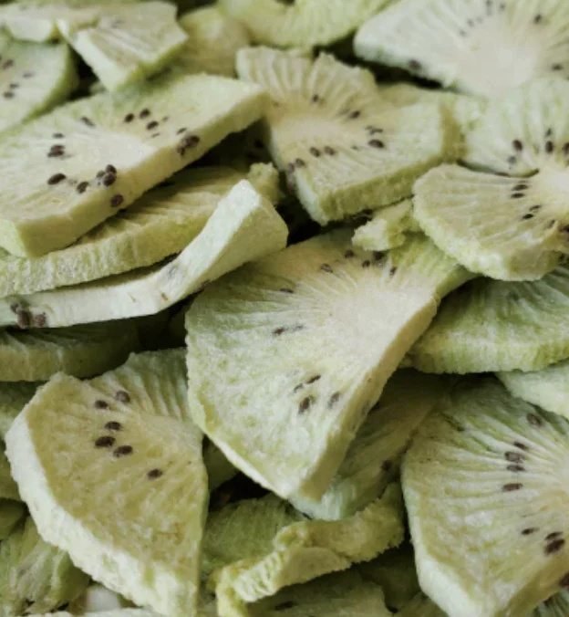 Kiwi Slices product main view