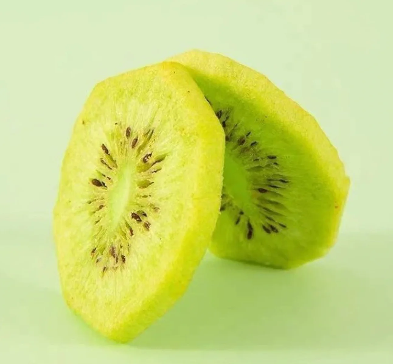 17885060172194.webp Kiwi Slices bulk packaging and supply