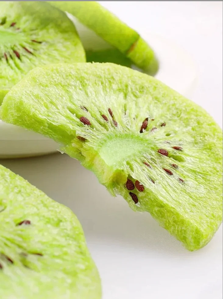 17885060177835.webp Kiwi Slices quality detail view