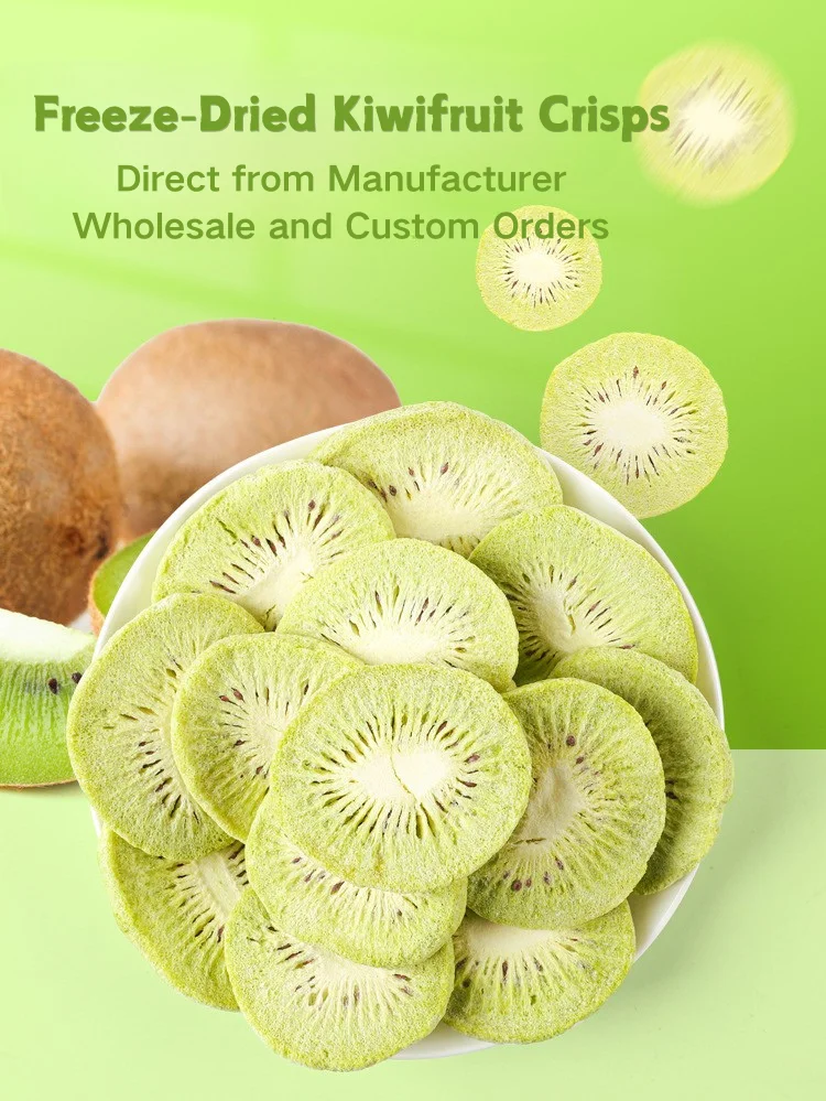 17885060185276.webp Kiwi Slices ingredient application example