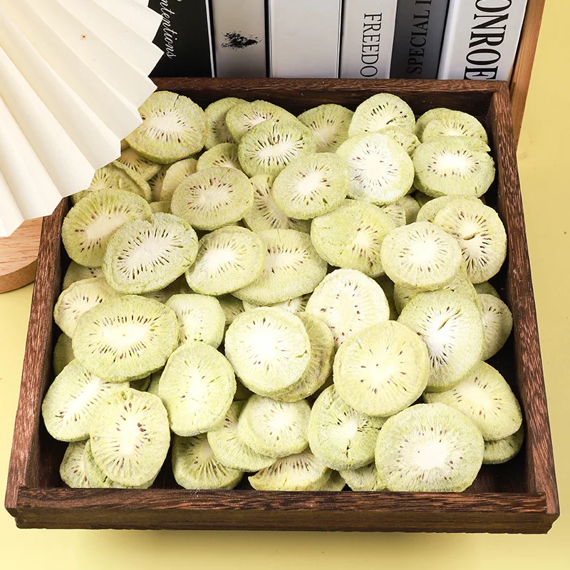 17885060285683.webp Kiwi for food manufacturing and wholesale