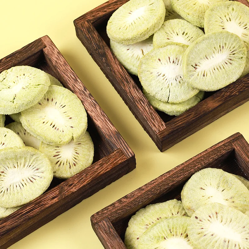 17885060292024.webp Kiwi bulk packaging and supply