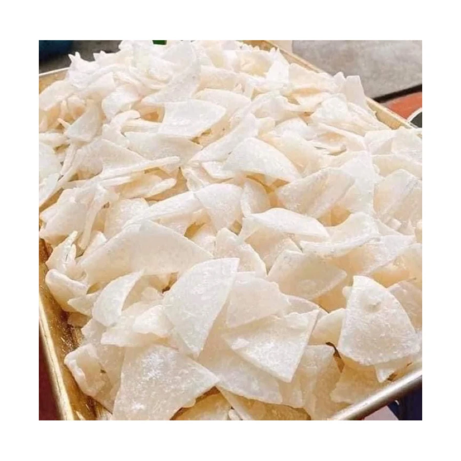 17885061249533.webp Coconut Chunks- for food manufacturing and wholesale