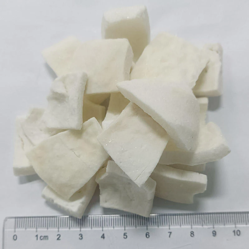 17885061254404.webp Coconut Chunks- bulk packaging and supply