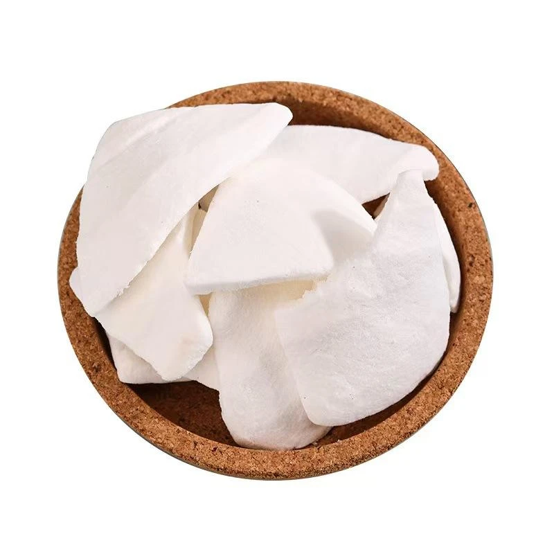 17885061268536.webp Coconut Chunks- ingredient application example