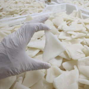 Coconut Flakes product main view