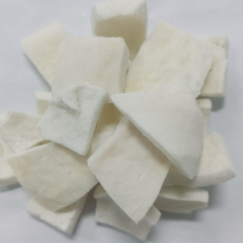 17885072735972.jpg Coconut Flakes close-up detail showing texture
