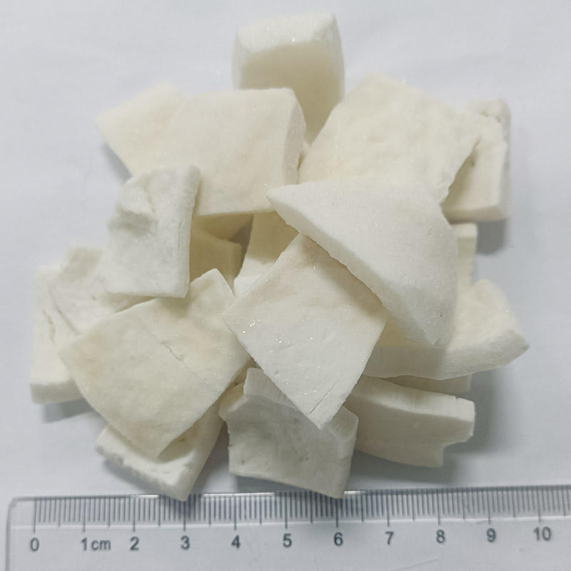 17885072739763.jpg Coconut Flakes for food manufacturing and wholesale