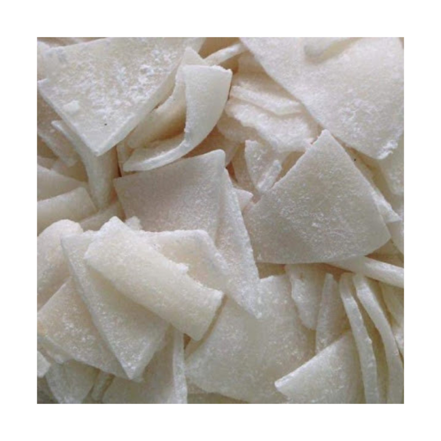 17885072761775.jpg Coconut Flakes quality detail view