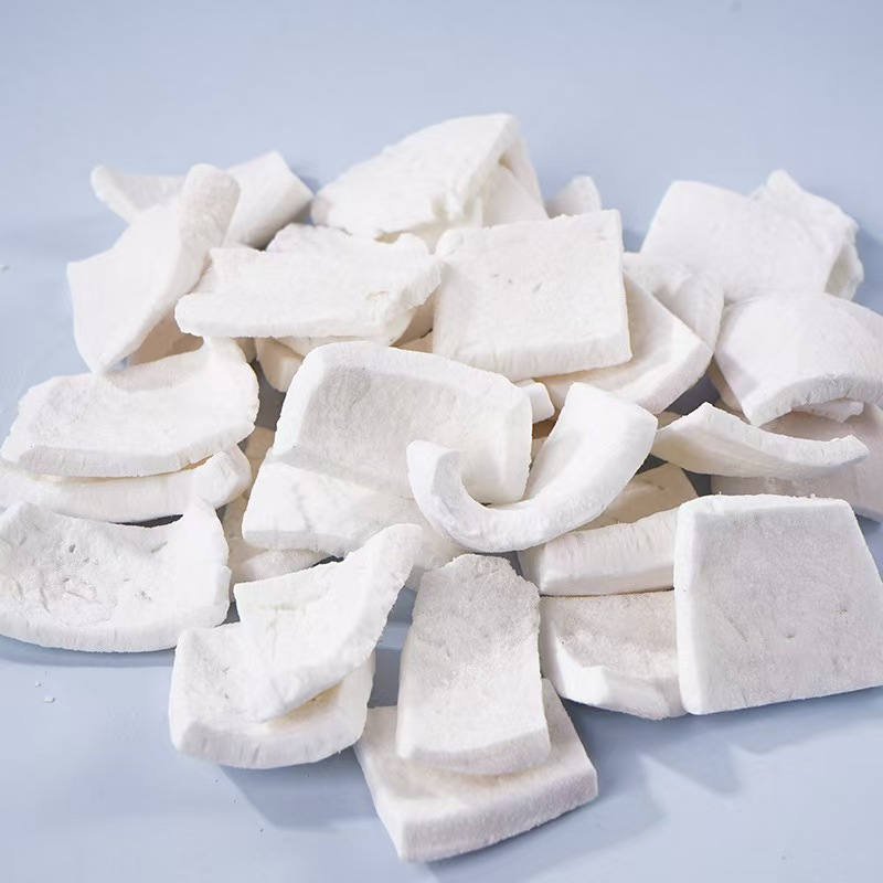 17885072768196.jpg Coconut Flakes ingredient application example