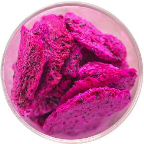 17885074577203.png Red Dragon Fruit Slices for food manufacturing and wholesale