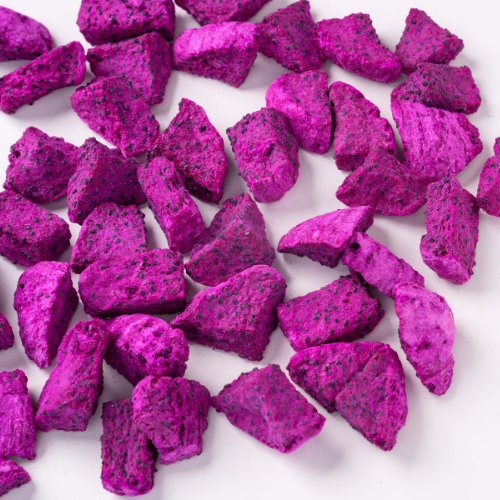 17885074585414.png Red Dragon Fruit Slices bulk packaging and supply