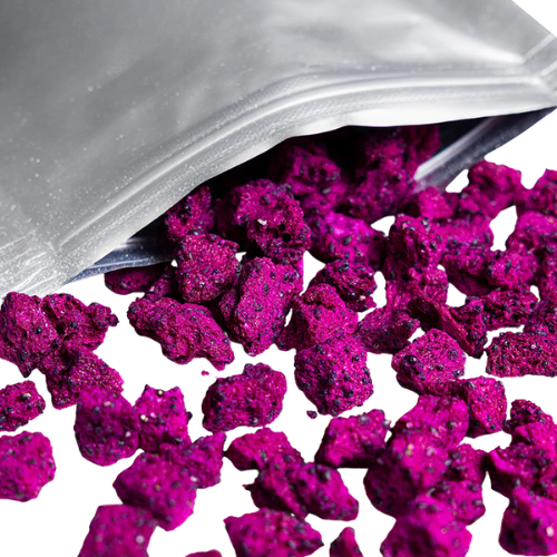 17885074594195.png Red Dragon Fruit Slices quality detail view