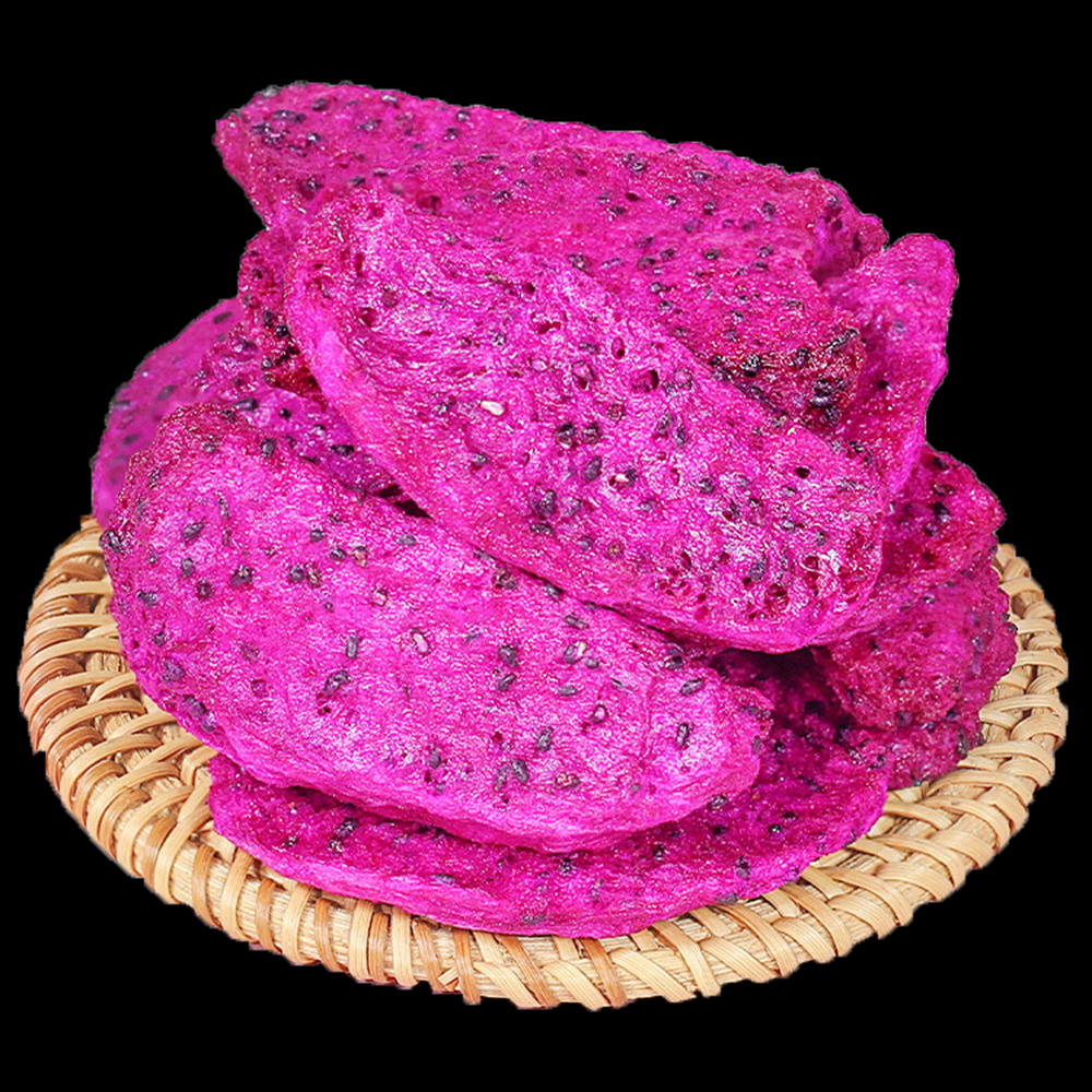 17885074606326.jpg Red Dragon Fruit Slices ingredient application example
