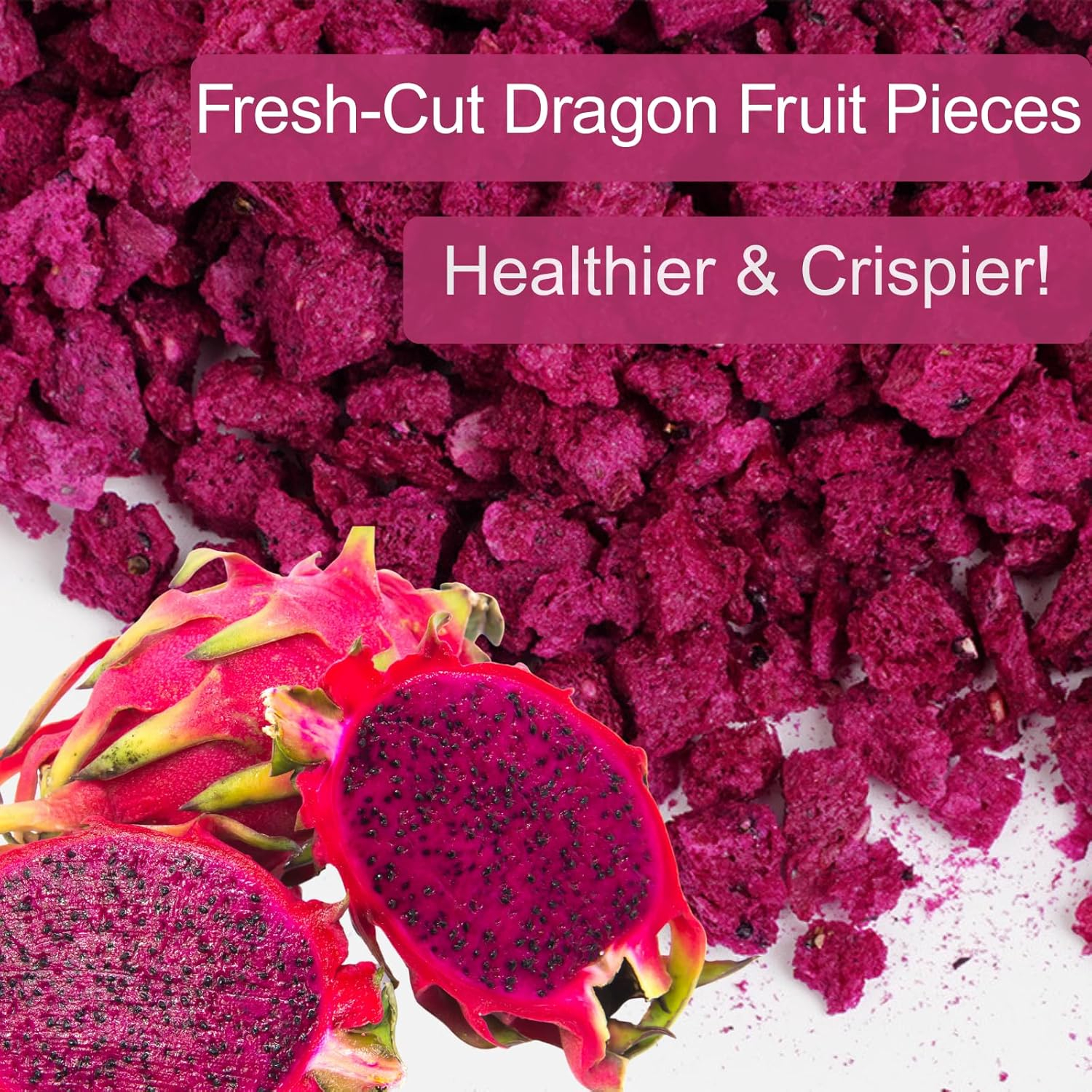 17885075032024.jpg Dragon Fruit Slices -from bulk packaging and supply