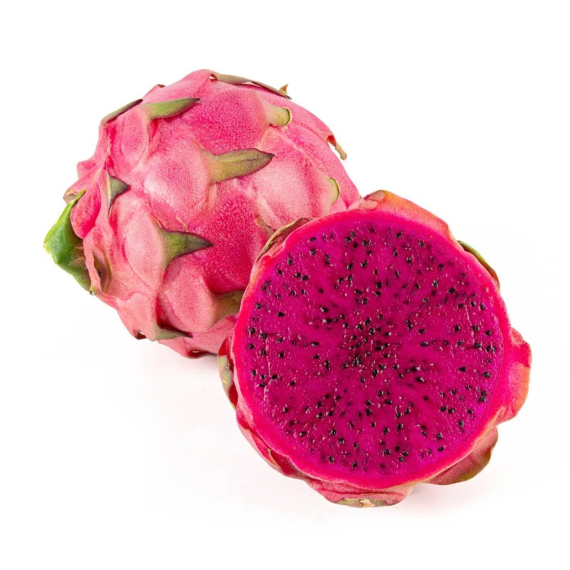 17885075043196.jpg Dragon Fruit Slices -from ingredient application example