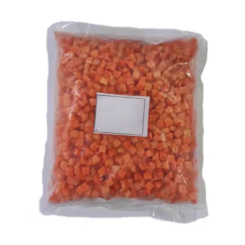 17885085059175.webp Carrot Dices- quality detail view