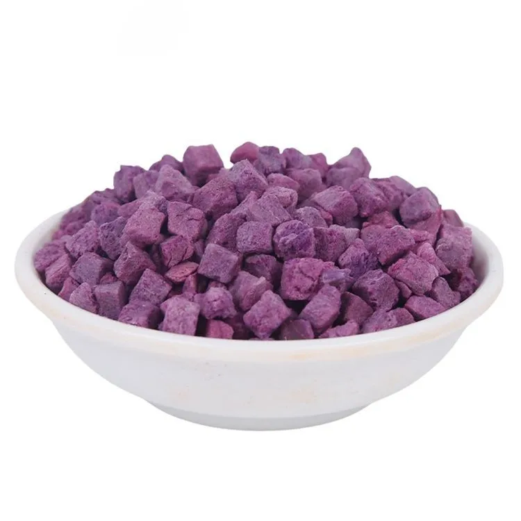 17885085844316.webp Purple Sweet Potato Cubes ingredient application example