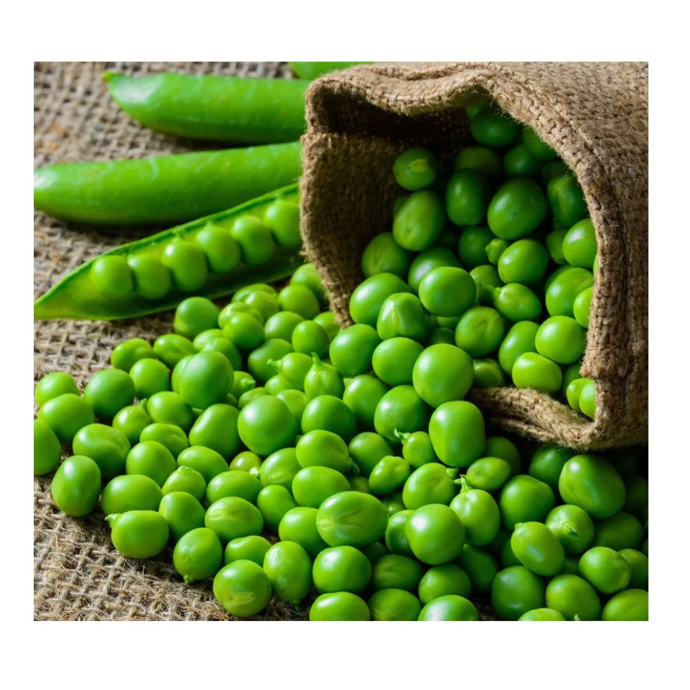 17885087790184.webp Green Peas- bulk packaging and supply