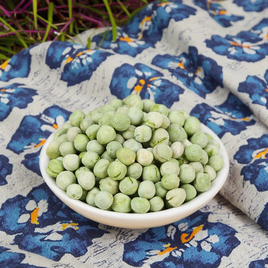 17885087798445.webp Green Peas- quality detail view