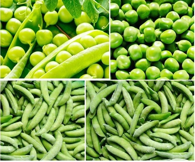 17885087804926.webp Green Peas- ingredient application example