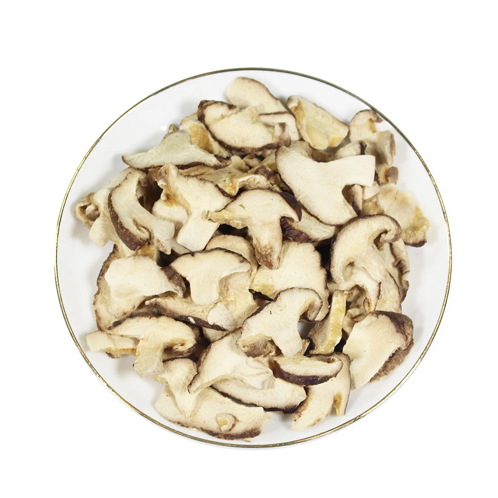 17885088682376.webp Shiitake Mushroom Slices ingredient application example