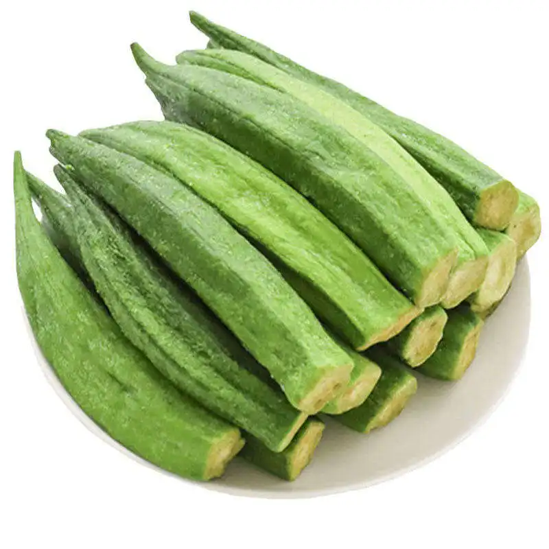 17885091744426.webp Okra Whole ingredient application example