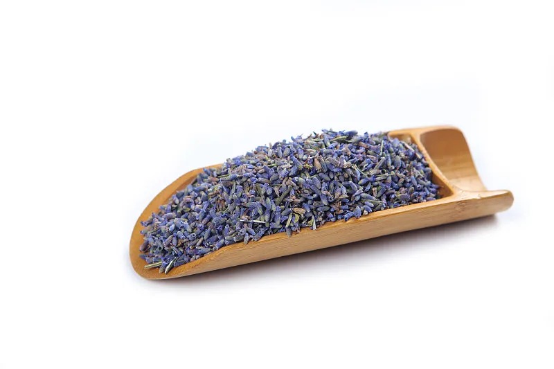 17885093900775.jpg Dried Lavender quality detail view