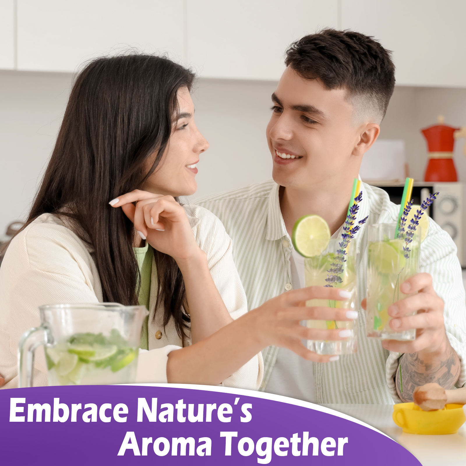 17885093916626.jpg Dried Lavender ingredient application example