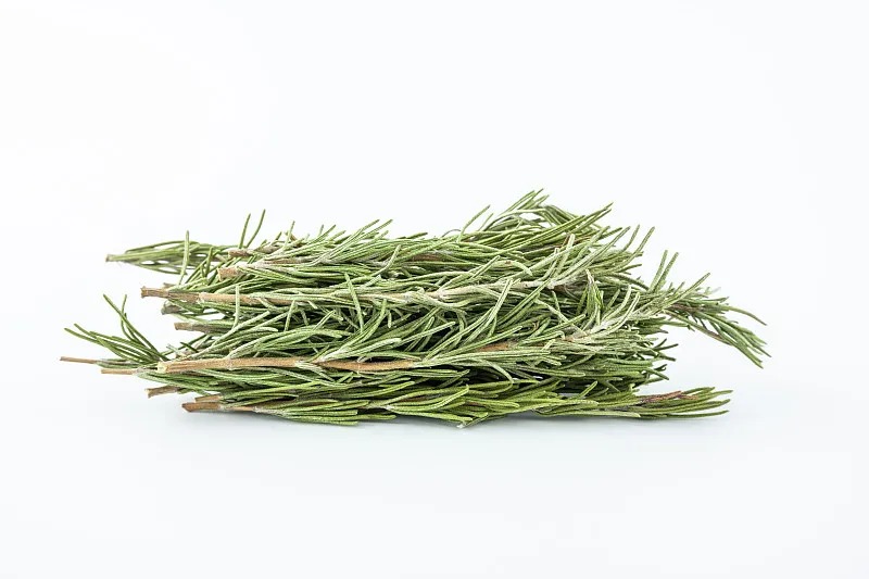 17885095062094.jpg Dried Rosemary Whole bulk packaging and supply