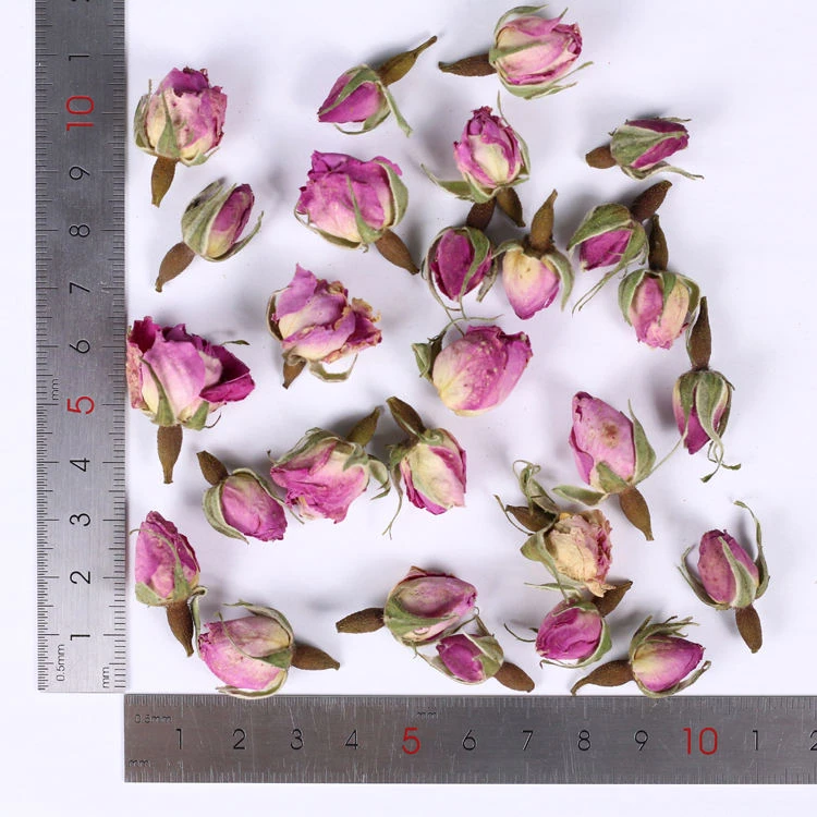 17885097458823.webp Dried Rose Bud for food manufacturing and wholesale