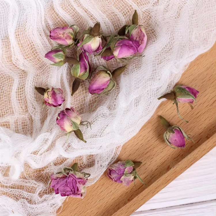17885097484085.webp Dried Rose Bud quality detail view