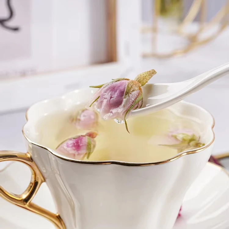 17885097488726.webp Dried Rose Bud ingredient application example