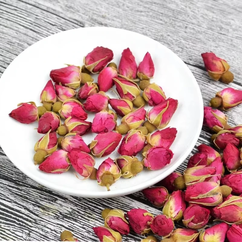 17885099289974.webp Rose Whole bulk packaging and supply
