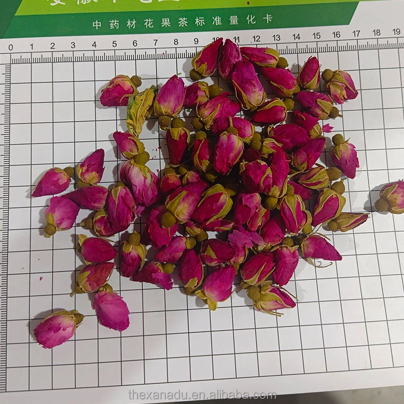 17885099304926.webp Rose Whole ingredient application example