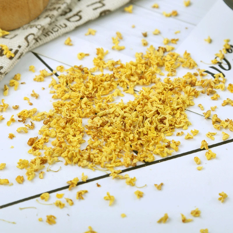 17885099723185.webp 17885099723185.webp