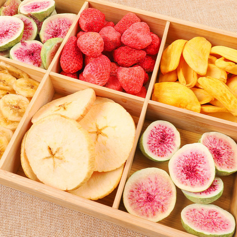 17885219918242.jpg Mixed Fruits Vegetables close-up detail showing texture