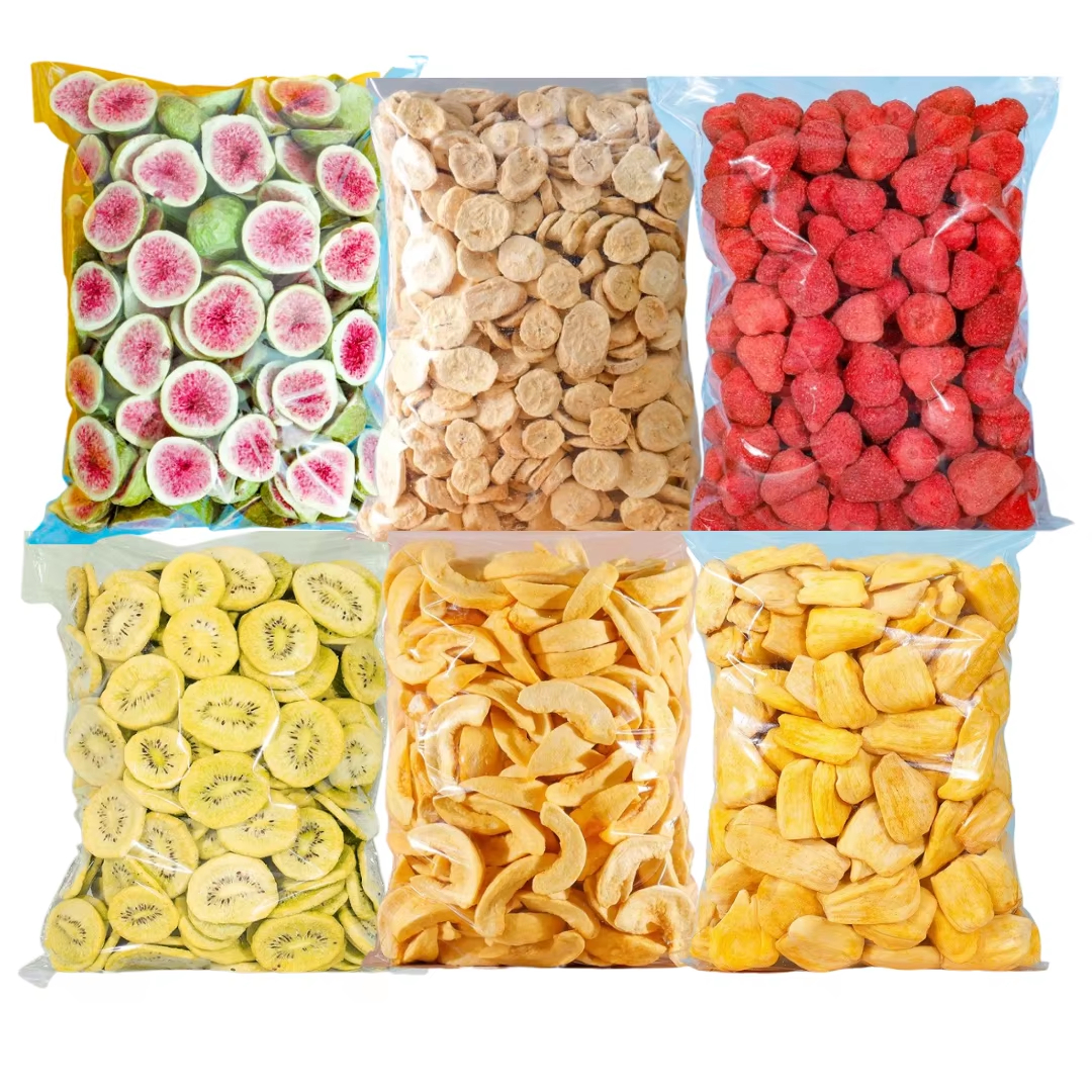 17885219931013.jpg Mixed Fruits Vegetables for food manufacturing and wholesale