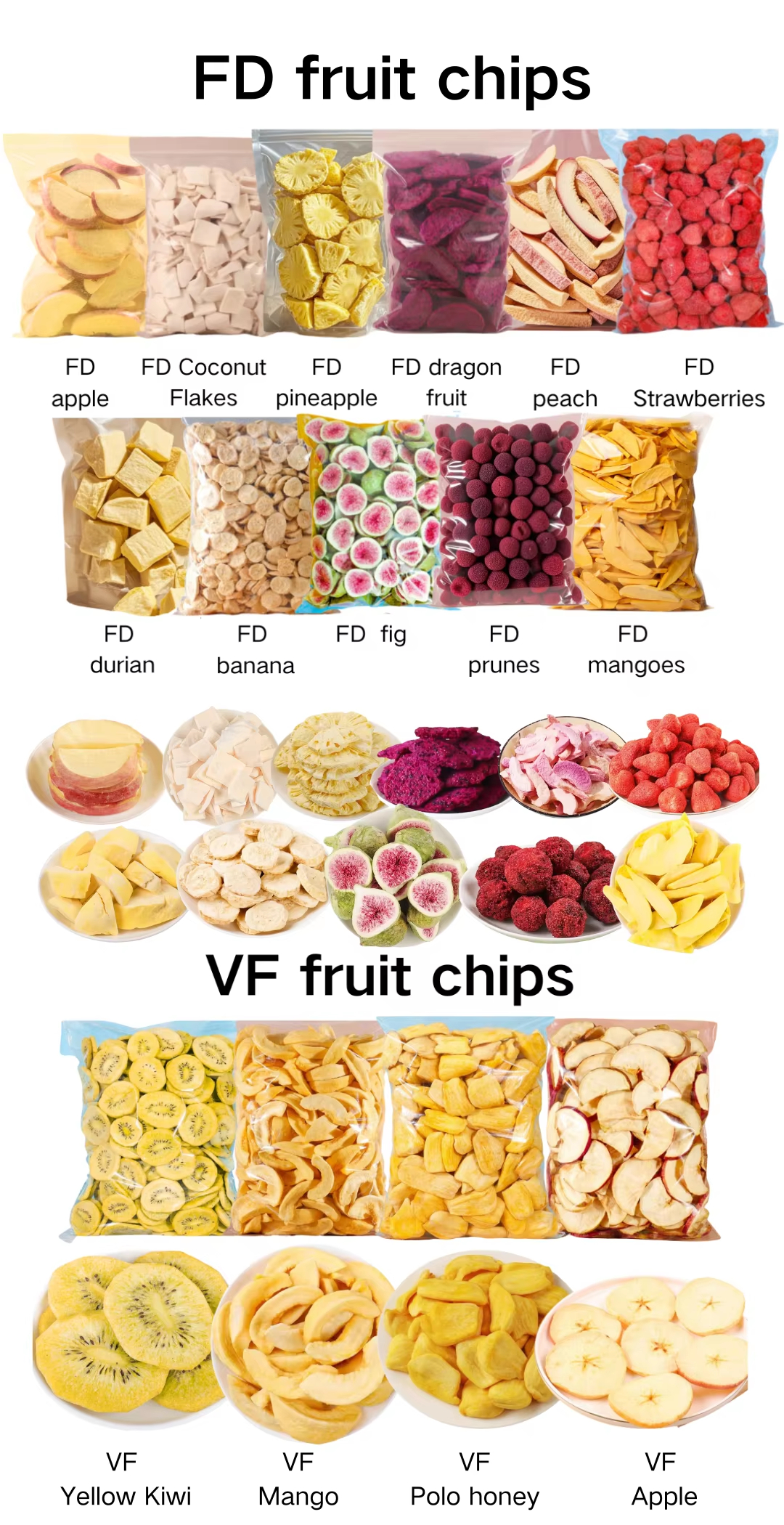 17885219945494.jpg Mixed Fruits Vegetables bulk packaging and supply